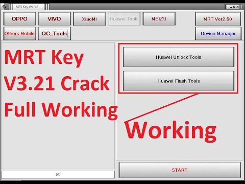 autodata crack dongle key